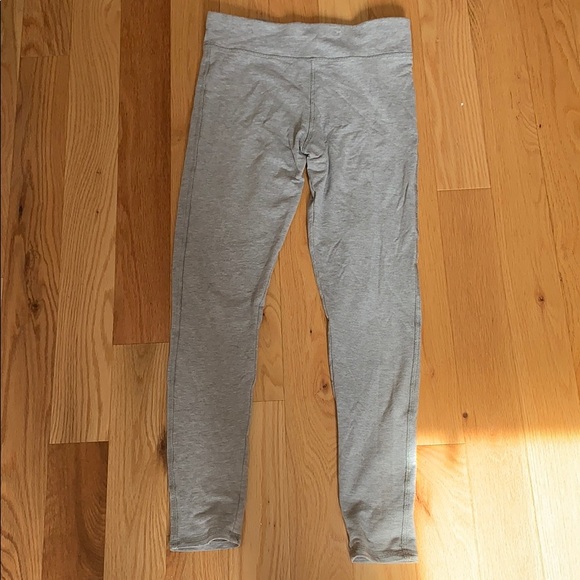 They don’t fit me - Picture 1 of 2